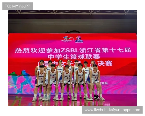 中国女篮的坚韧让人肃然起敬，中国女篮好样的