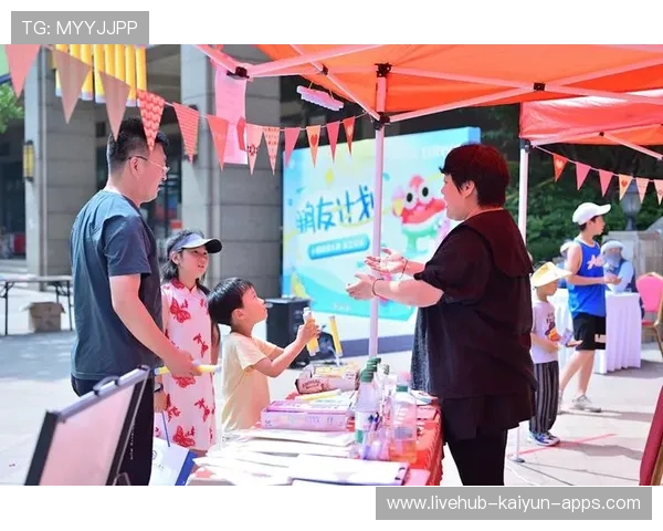 俱乐部社群运营创新活动提高粉丝忠诚度与转化率，俱乐部如何运作