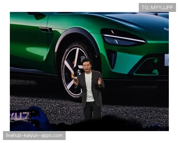 创业路上的秘密武器:雷军演讲中的复盘法,雷军演讲回放 创业路上的秘密武器:雷军演讲中的复盘法,雷军演讲回放