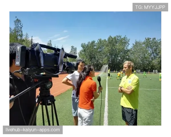 国家体育局推动“青少年运动+国际交流”常态化的实施纪要与展望