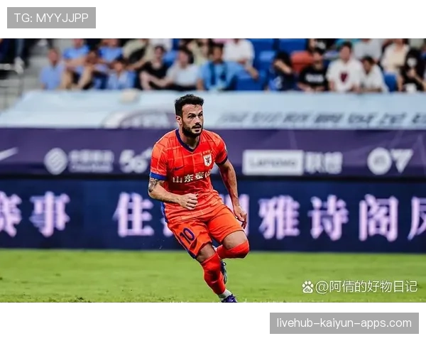 卡扎伊什维利未来去向成泰山队最大悬念,卡扎耶夫 mma 卡扎伊什维利未来去向成泰山队最大悬念,卡扎耶夫 mma